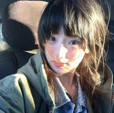 Avatar of James Reyes